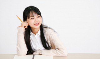 杂兴的意思?杂兴是什么意思（杂兴读音是什么意思）