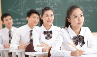 养不教父子过什么意思 养不教父之过这句话是什么意思