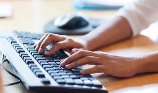 羡慕怎么读 羡慕怎么读音