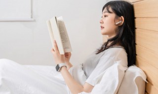 破釜沉舟的故事100字 破釜沉舟的故事100字概括