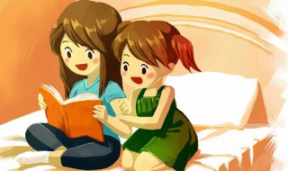 中州劫法场概括 中州劫法场概括20字