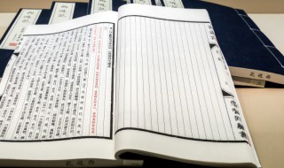 灯光的主要内容概括（灯光的主要内容概括10字）