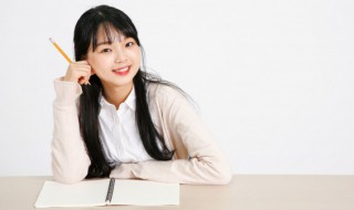 小王子内容概括（小王子内容概括英语50字）