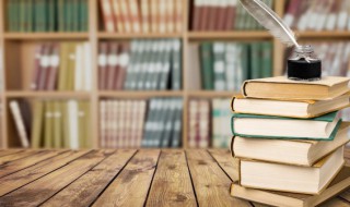 儒林外史情节概括（儒林外史情节概括100字）