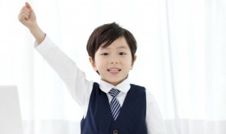 吴用巧用连环计概括 吴用巧用连环计概括100字