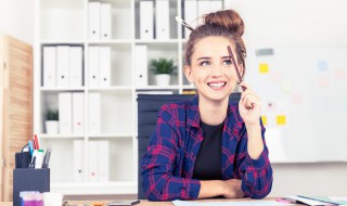 债权债务的概括转移 债权债务的概括转移举例说明