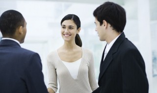 讲究礼仪的原因用一句话概括为 讲究礼仪已经成为人们的生活需要