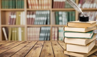 顾闳中怎么读 顾闳中怎么读音