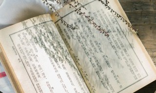 胄和胄分别怎么读 胄和冑都是各念什么