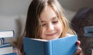 连缀成句怎么读（连缀成句是什么意思）