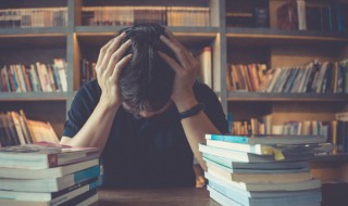 枌怎么读 枌怎么读音是什么意思