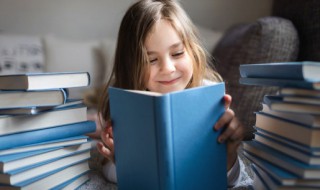 名人传贝多芬传概括50 名人传贝多芬传概括200