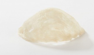 男人适合吃燕窝吗 男人适合吃燕窝吗为什么