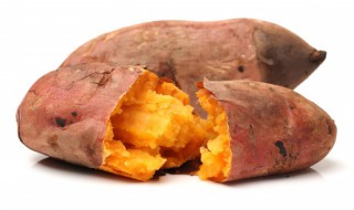 绿色食材有哪些 绿色食材有哪些作用