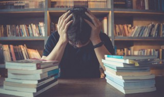 二月二龙抬头传说故事（二月二龙抬头传说故事视频）