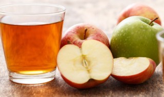 老年人主食吃什么好（老年人适宜的主食特点是什么）