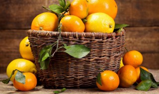 橙子性热还是性寒 橙子性热还是性寒呢