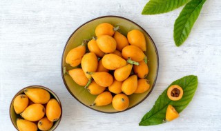 吃了会上火的水果有哪些（会导致上火的水果）