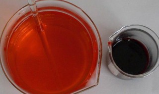 什么是辣椒精呢 辣椒精百科