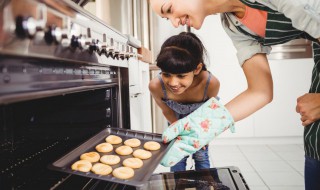 芝士饼干的家常做法 芝士饼干的做法简单做法