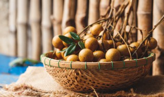 女人经常吃的暖宫水果有哪些 女人经常吃的暖宫水果有哪些品种