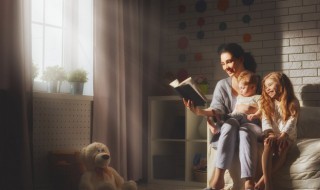 中国名人励志故事 中国名人励志故事300字左右