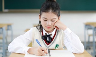 悠然的近义词 悠然的近义词是什么 标准答案