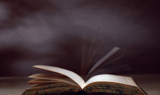 扑腾的近义词 扑腾的近义词和反义词