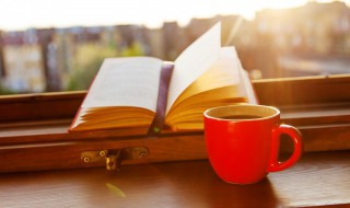 软弱的近义词 柔弱的近义词