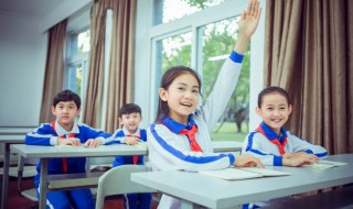 优良的近义词 平整的近义词