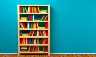 认为的近义词 一致认为的近义词