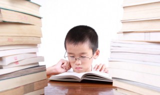 期待近义词 期待近义词是什么 标准答案