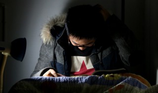 影响的近义词（影响的近义词英语）