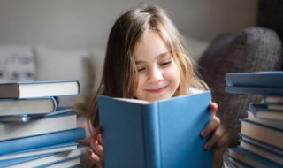 昔日近义词（灿烂的近义词）