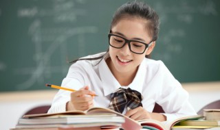 吸取的近义词 吸取的近义词是什么词