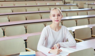 逗引的近义词（逗引的近义词是什）