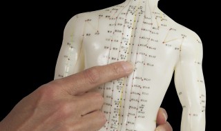 郄门怎么读 郄门怎么读音是什么