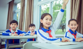 健康的近义词（健康的反义词）