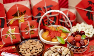 2022关于虎年的祝福成语（2022关于虎年的祝福成语有哪些）