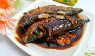 咸青鱼怎么做好吃（咸青鱼怎么做好吃?）