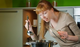 碟鱼头怎么做好吃（碟鱼头怎么做好吃又简单）