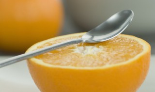 南瓜能和柚子一起吃吗 南瓜可以和柚子一起吃吗