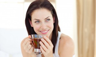 减肥茶养生功效和副作用 减肥茶的功效和作用