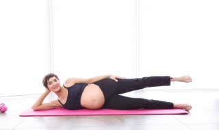 什么菜孕妇不可以吃呢（什么菜孕妇不可以吃呢）