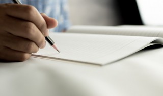 篇组词有哪些 篇组词有哪些字