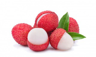 荔枝经期可以吃吗 荔枝例假期可以吃吗