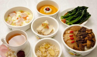 哺乳期妈妈不能吃的东西有哪些（哺乳期要忌口到几个月）