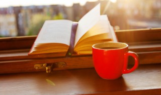 物组词有哪些（红加事物组词有哪些）