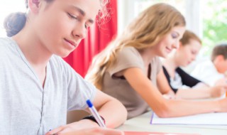 比试的近义词 比试的近义词是比赛吗