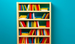 文组词有哪些（飞组词一年级上册语文组词有哪些）